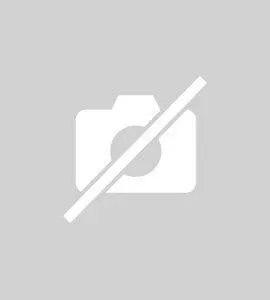 Bañera Contesa 140 cm Roca