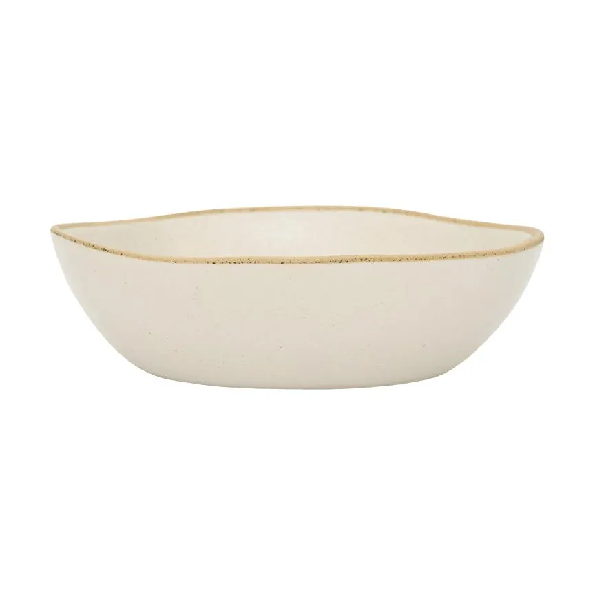 Ateljé bowl tapas L Ø12 cm