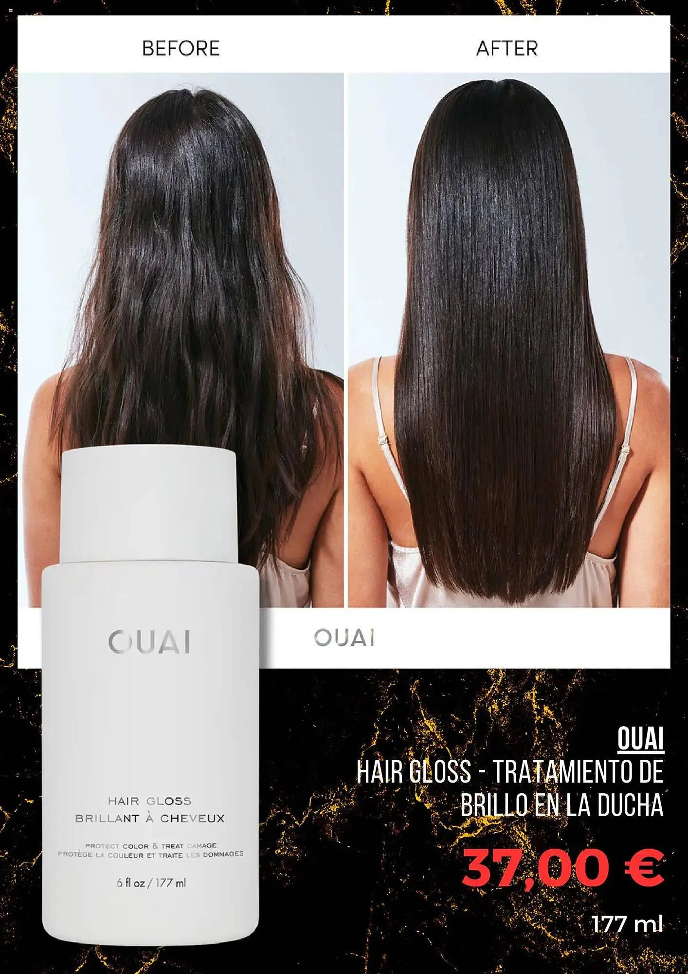 Catálogo de Catálogo Sephora 2 de febrero al 1 de marzo 2026 - Página 10