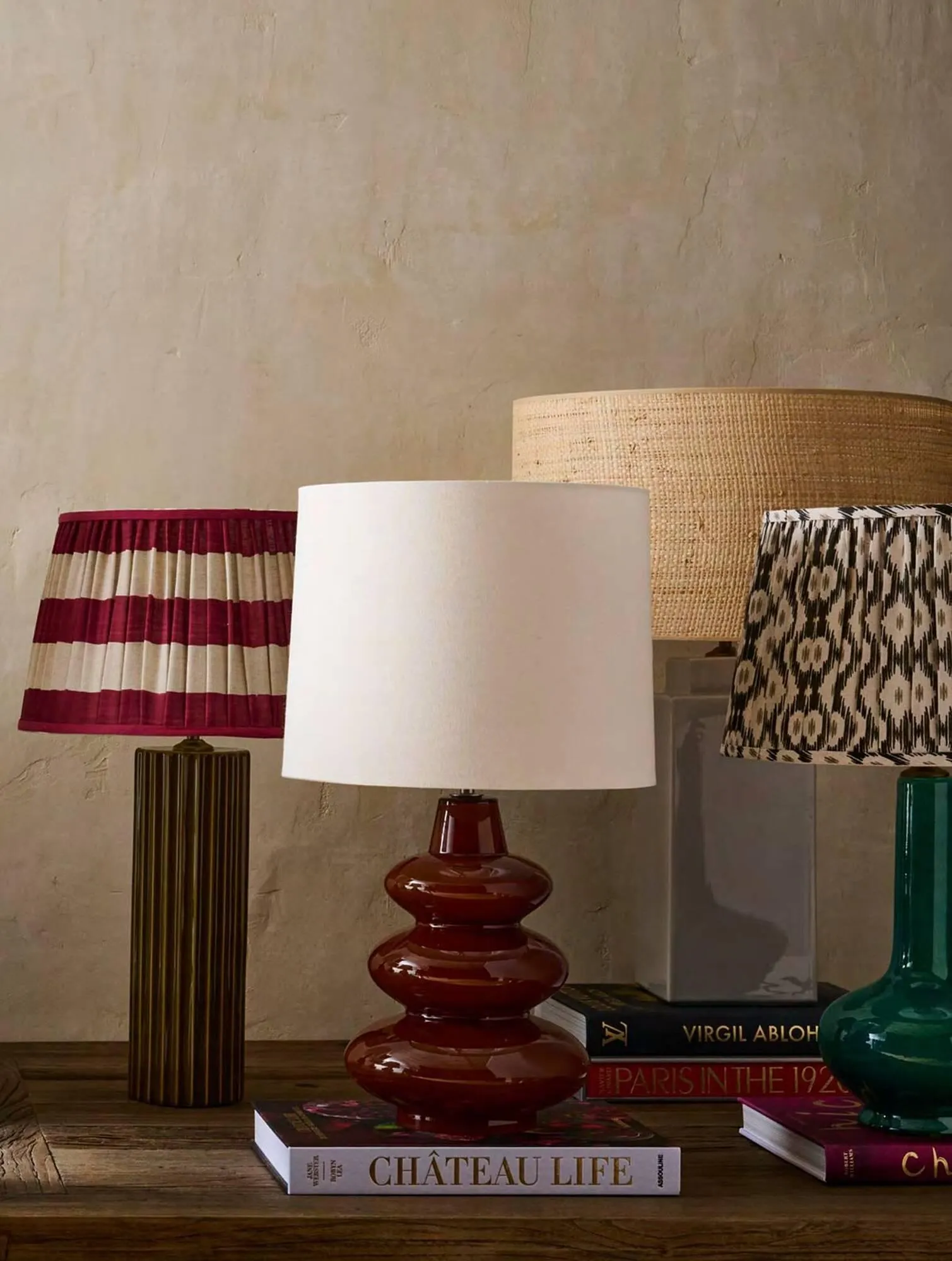 Catálogo de Catálogo El Corte Inglés 13 de octubre al 28 de febrero 2026 - Página 111