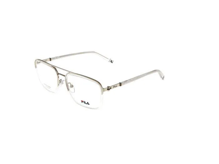 Gafas graduadas Fila VFI442