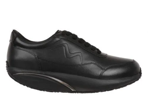 MBT KUPIGA Zapatos de mujer