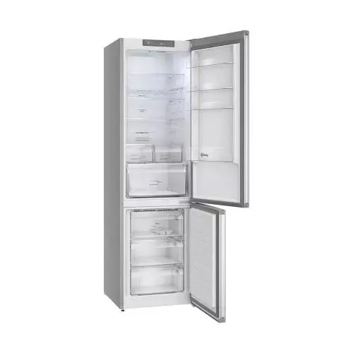 Frigorífico combi Balay 3KFE753XI