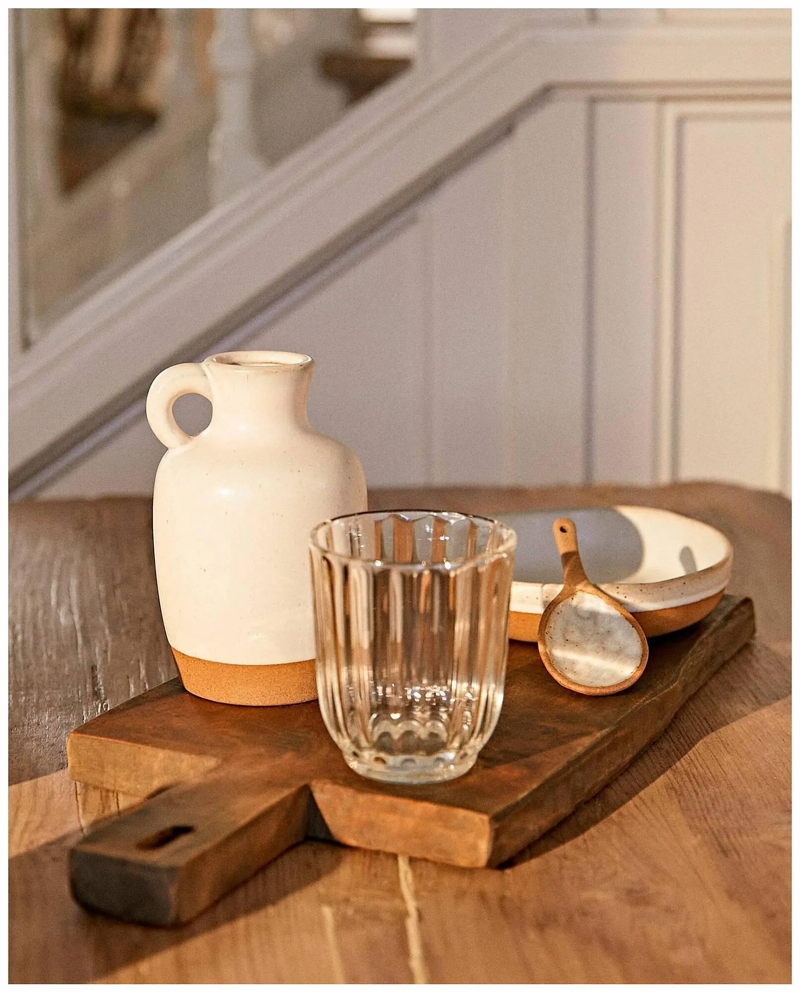 Zara Home Folder van 19 september tot 26 september 2023 - folder pagina 4