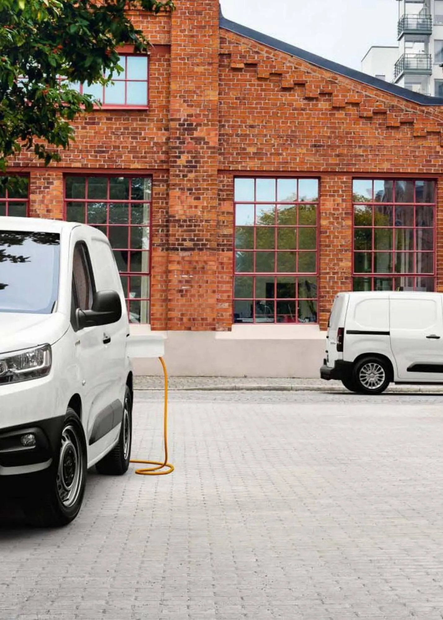 Catálogo de Folleto Toyota 8 de enero al 8 de enero 2024 - Página 27