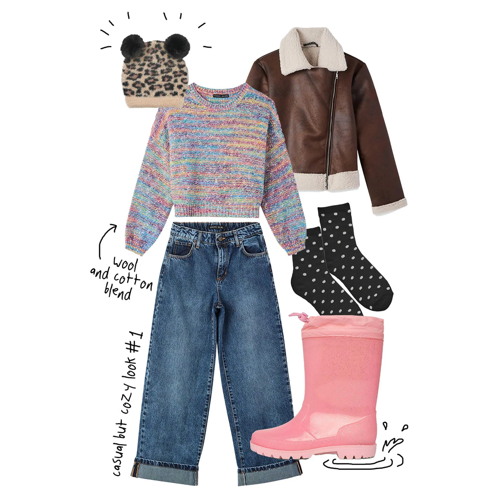 Catálogo de Folleto Terranova 10 de diciembre al 7 de enero 2026 - Página 3