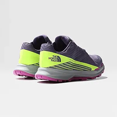Zapatillas de trail running FUTURELIGHT™ VECTIV™ Levitum para mujer