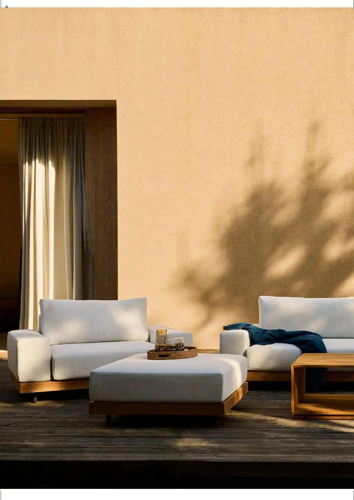 Catálogo de Folleto El Corte Inglés 22 de abril al 31 de diciembre 2025 - Página 20