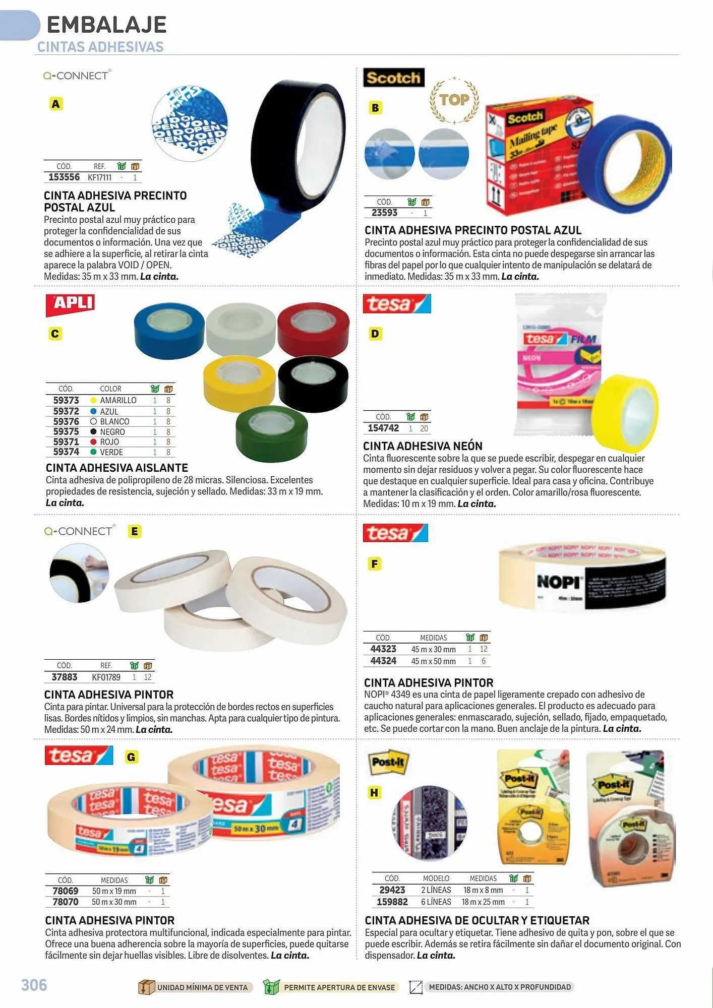 Catálogo de Folleto Carlin 25 de julio al 31 de diciembre 2023 - Página 332