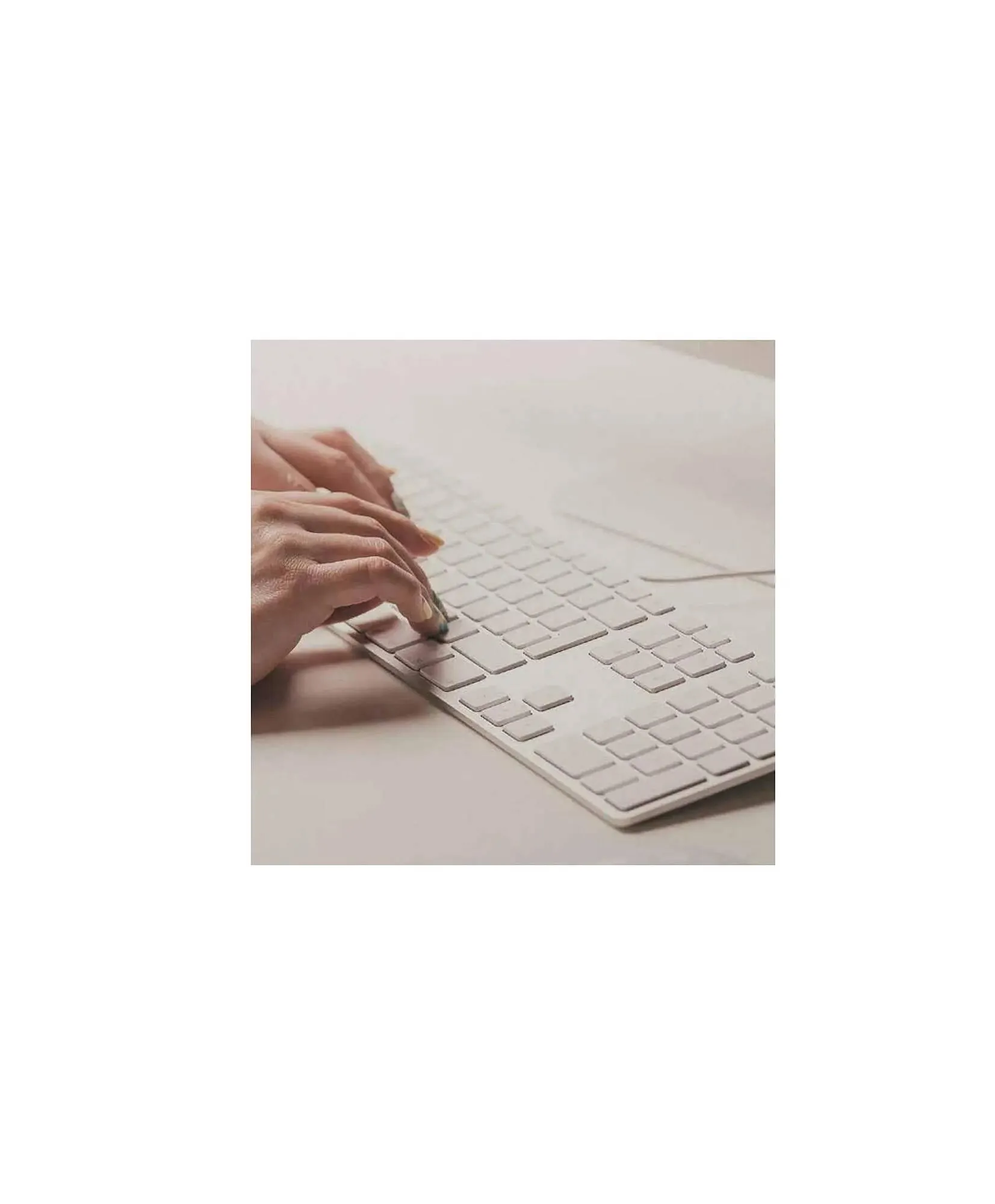 Catálogo de Folleto Grup Gamma 1 de febrero al 31 de diciembre 2023 - Página 362