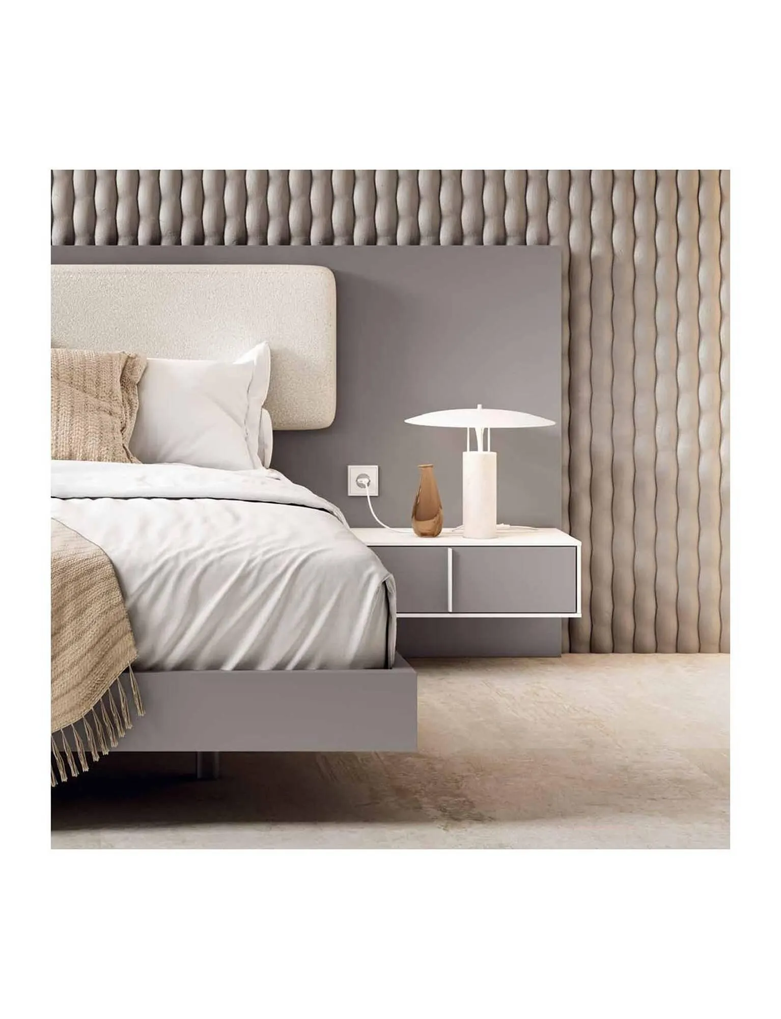 Catálogo de Catálogo Kibuc 5 de enero al 31 de diciembre 2026 - Página 7