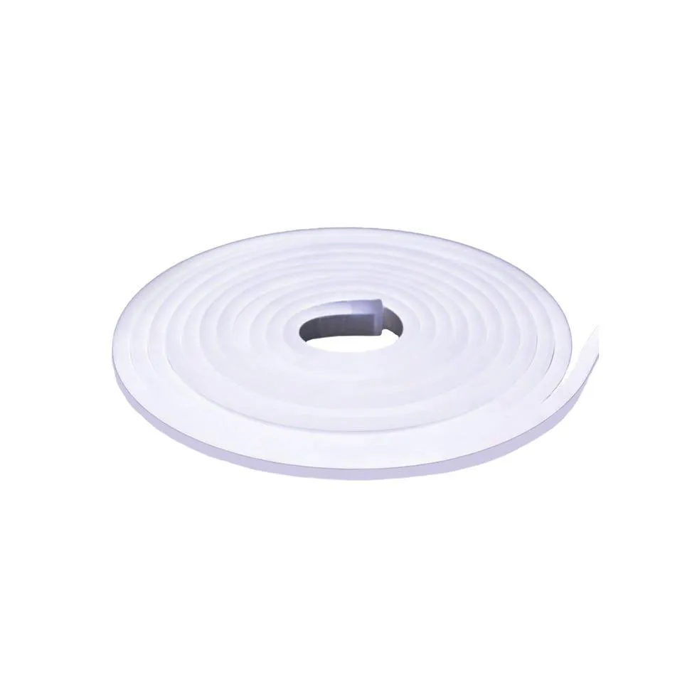 Tira de led blanca /neon 5m