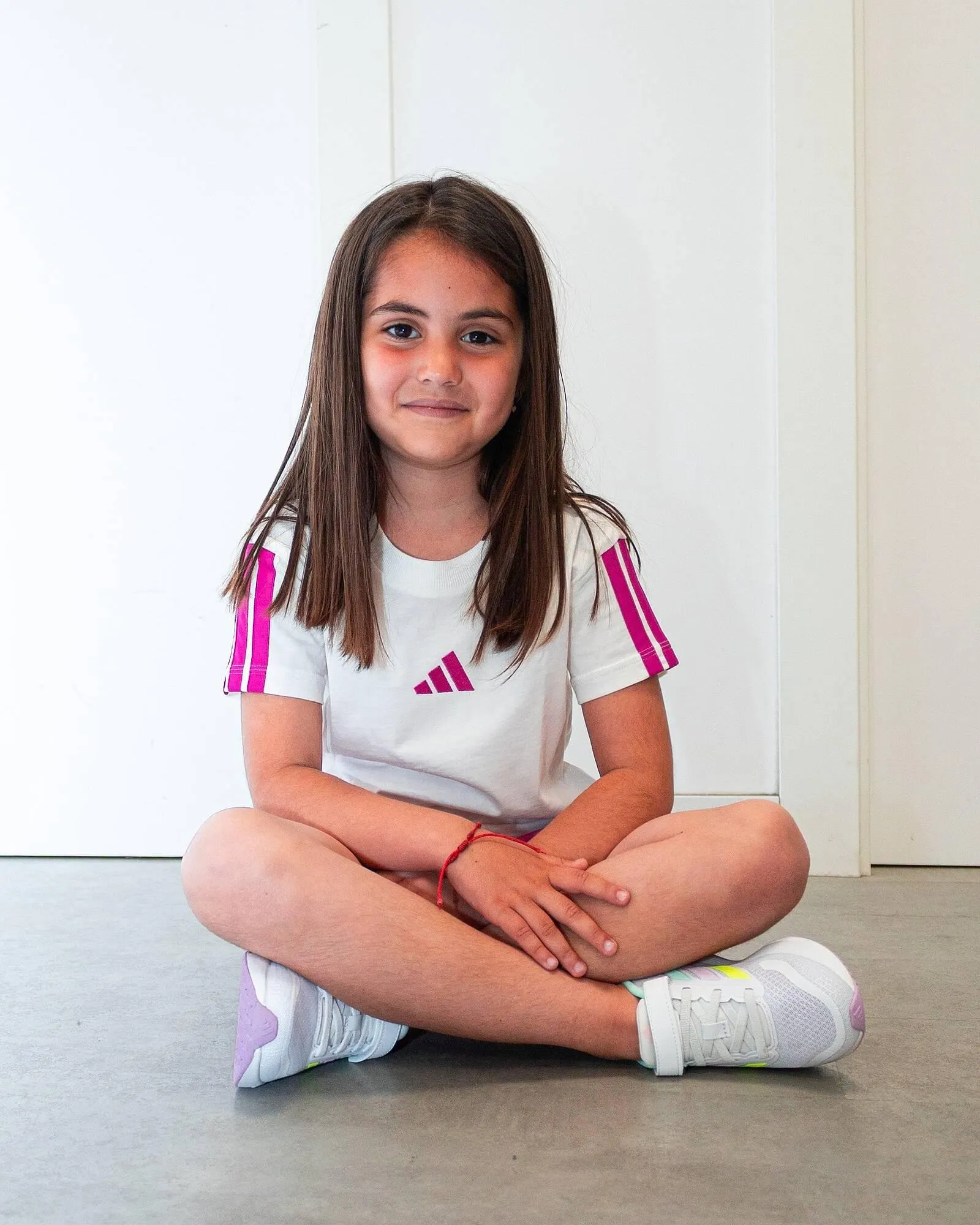 Catálogo de Folleto Deportes Blanes 28 de abril al 7 de junio 2025 - Página 5