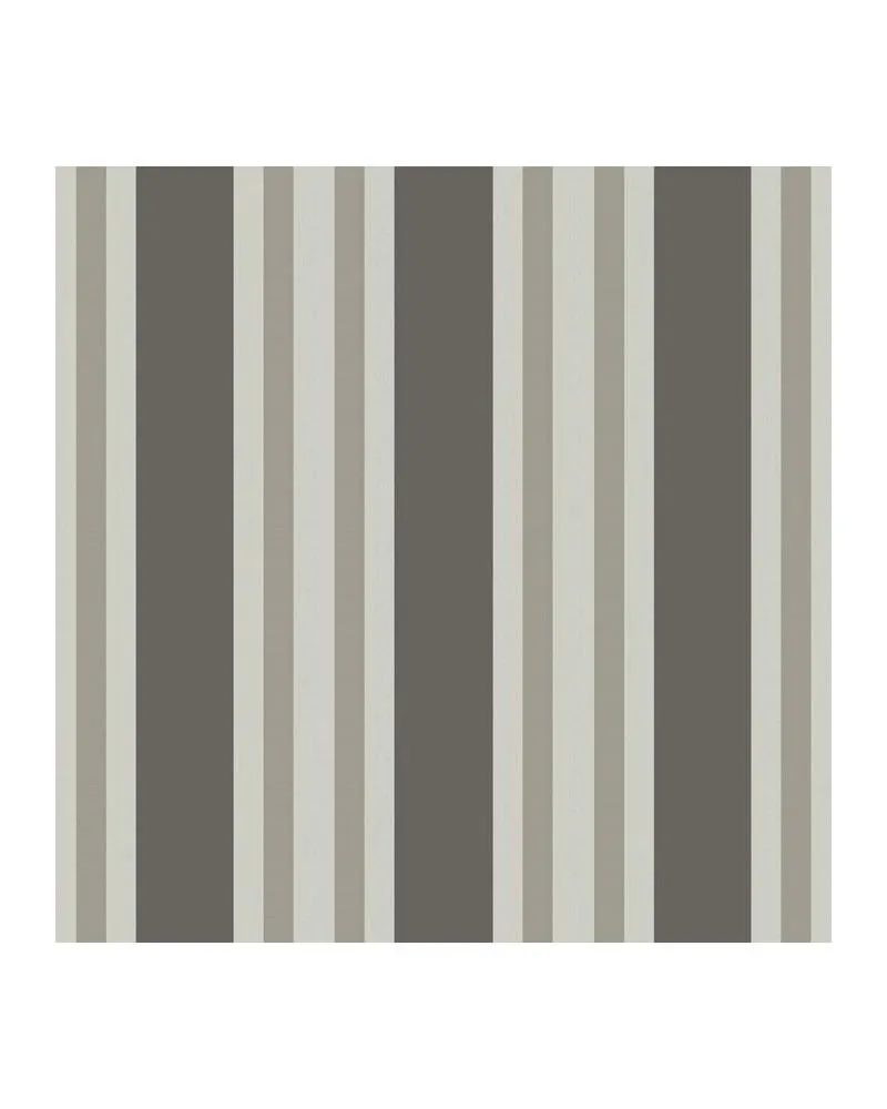 PAPEL PINTADO 110-1001 POLO STRIPE