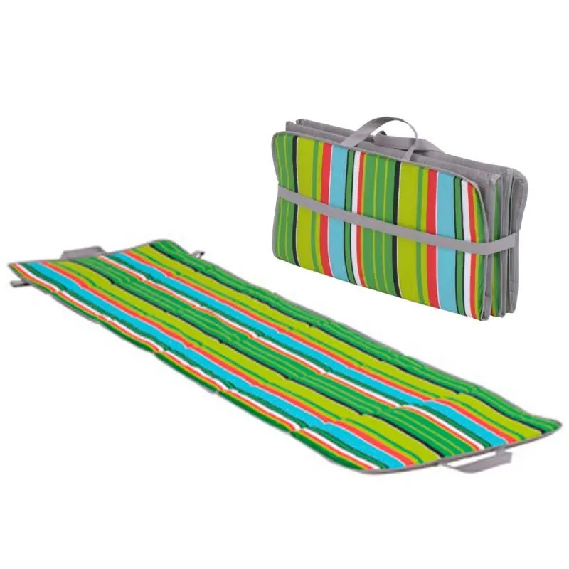 COLCHONETA ALCO 540B-1501