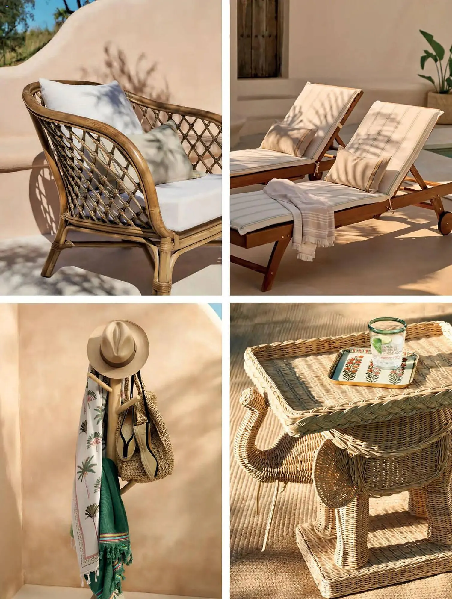 Catálogo de Catálogo El Corte Inglés 1 de abril al 1 de julio 2026 - Página 80