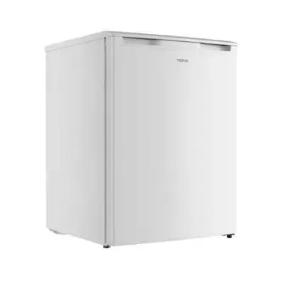 Congelador vertical Teka RSF 10080