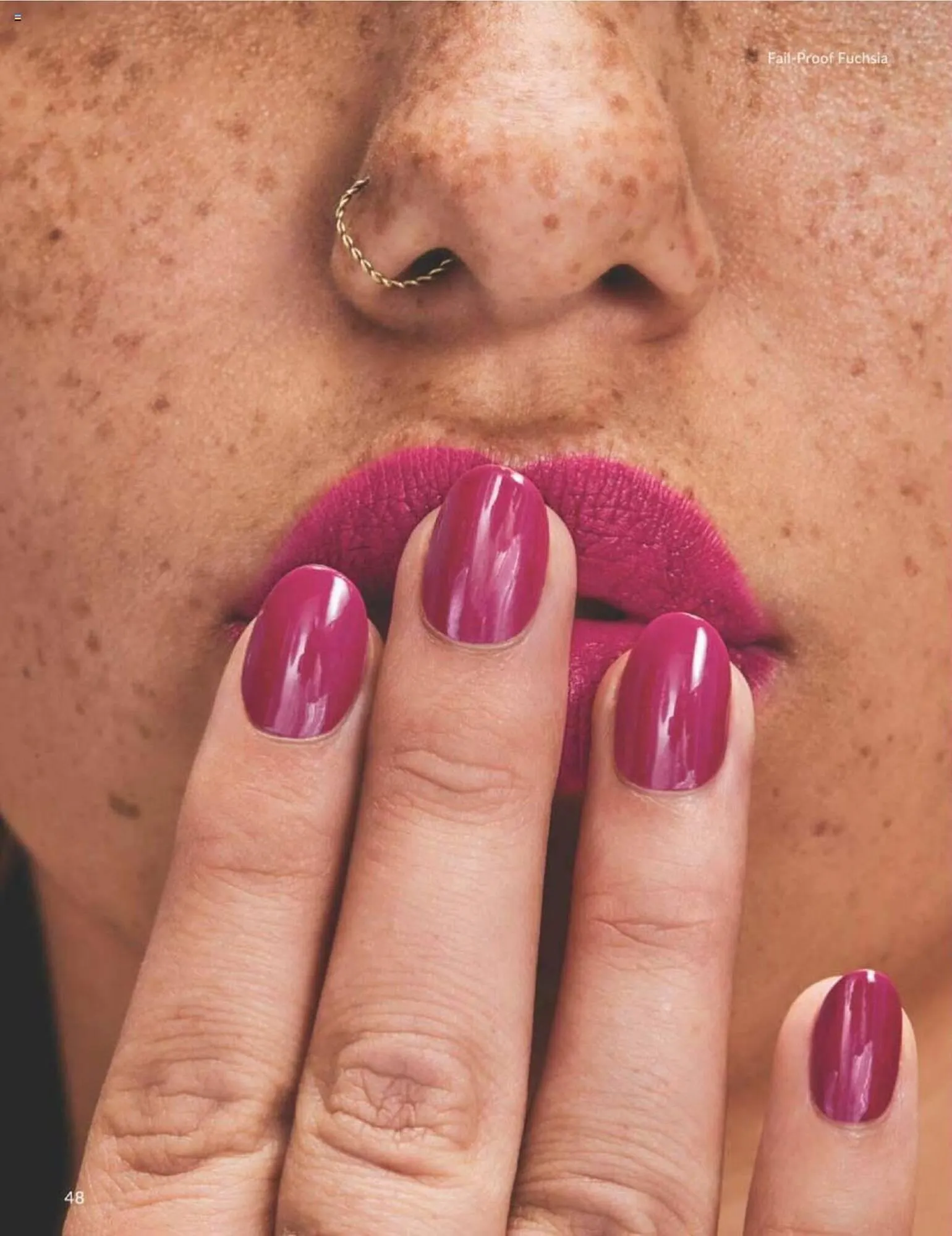 Catálogo de Folleto AVON 10 de abril al 30 de abril 2024 - Página 138