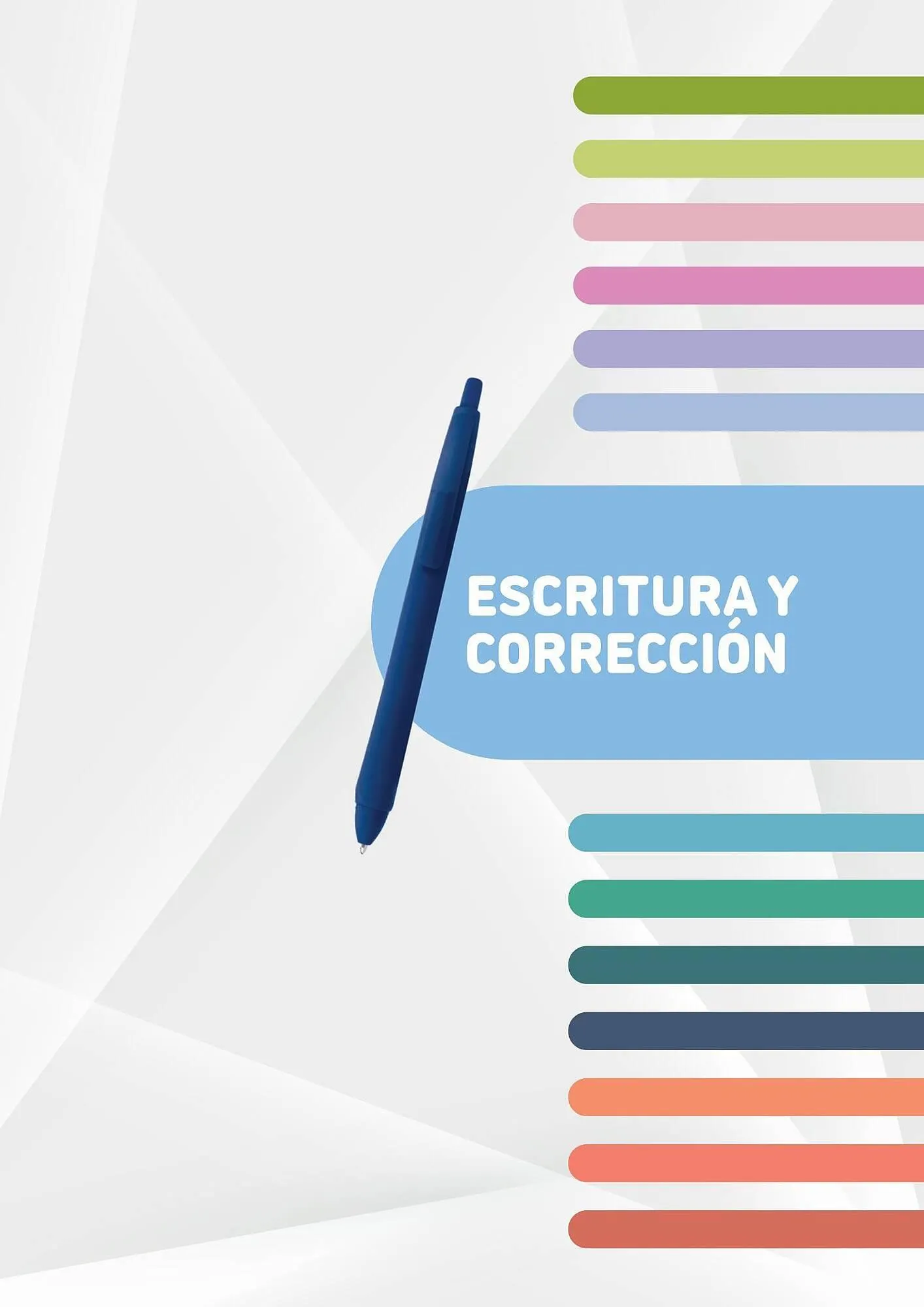 Catálogo de Folleto Carlin 25 de julio al 31 de diciembre 2023 - Página 341