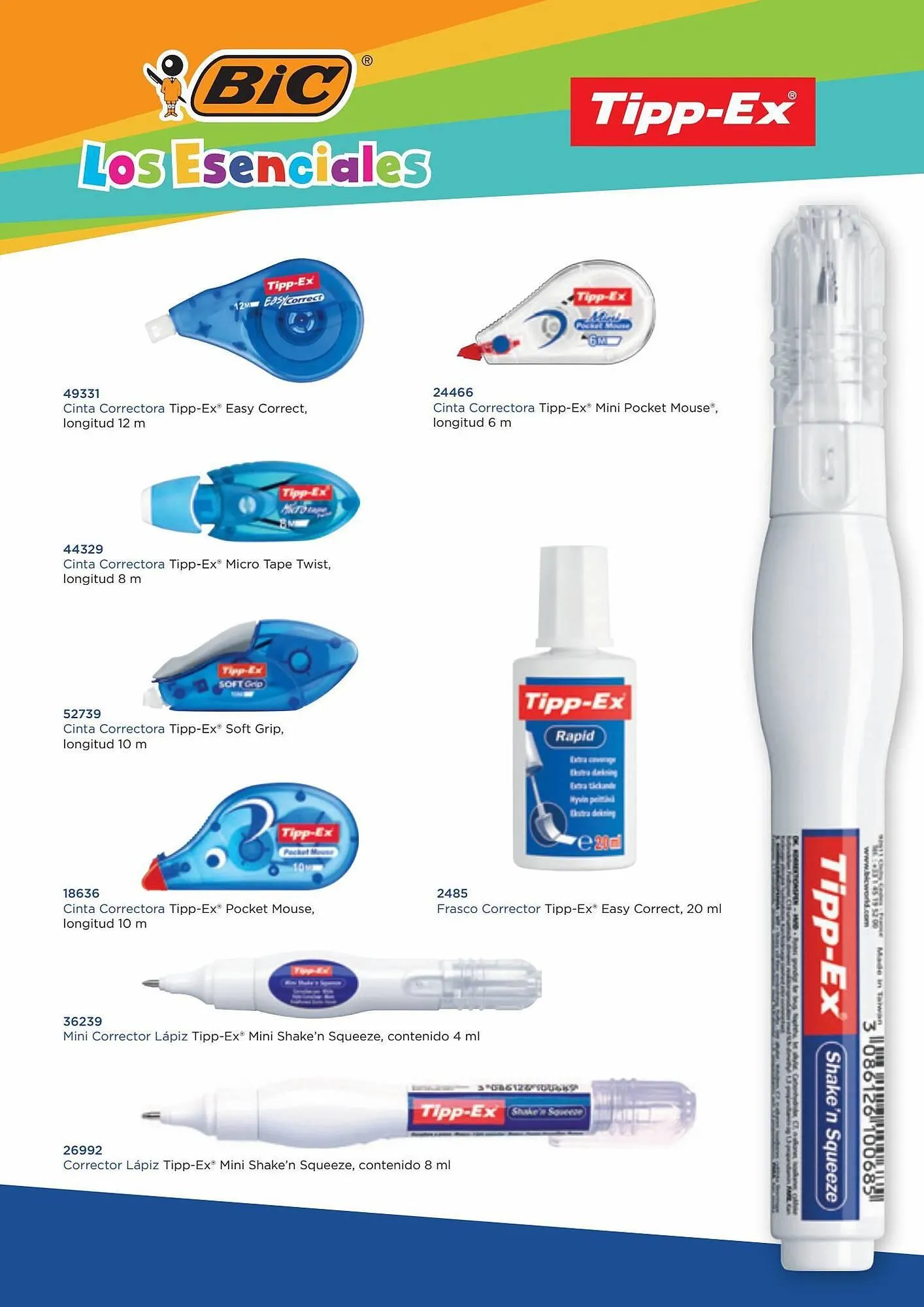 Catálogo de Folleto Carlin 25 de julio al 31 de diciembre 2023 - Página 431