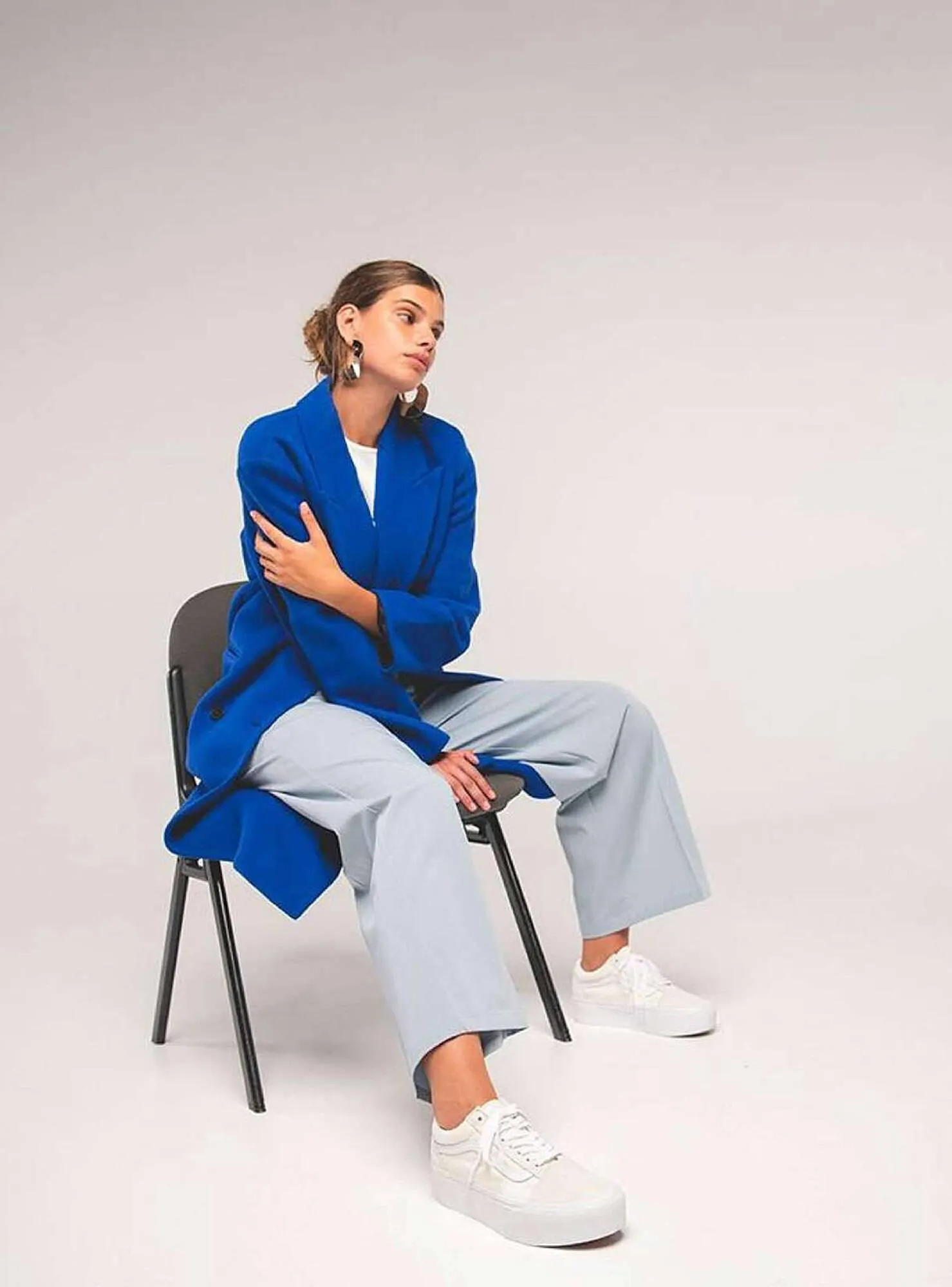 Catálogo de Folleto Krack 6 de septiembre al 7 de noviembre 2023 - Página 6