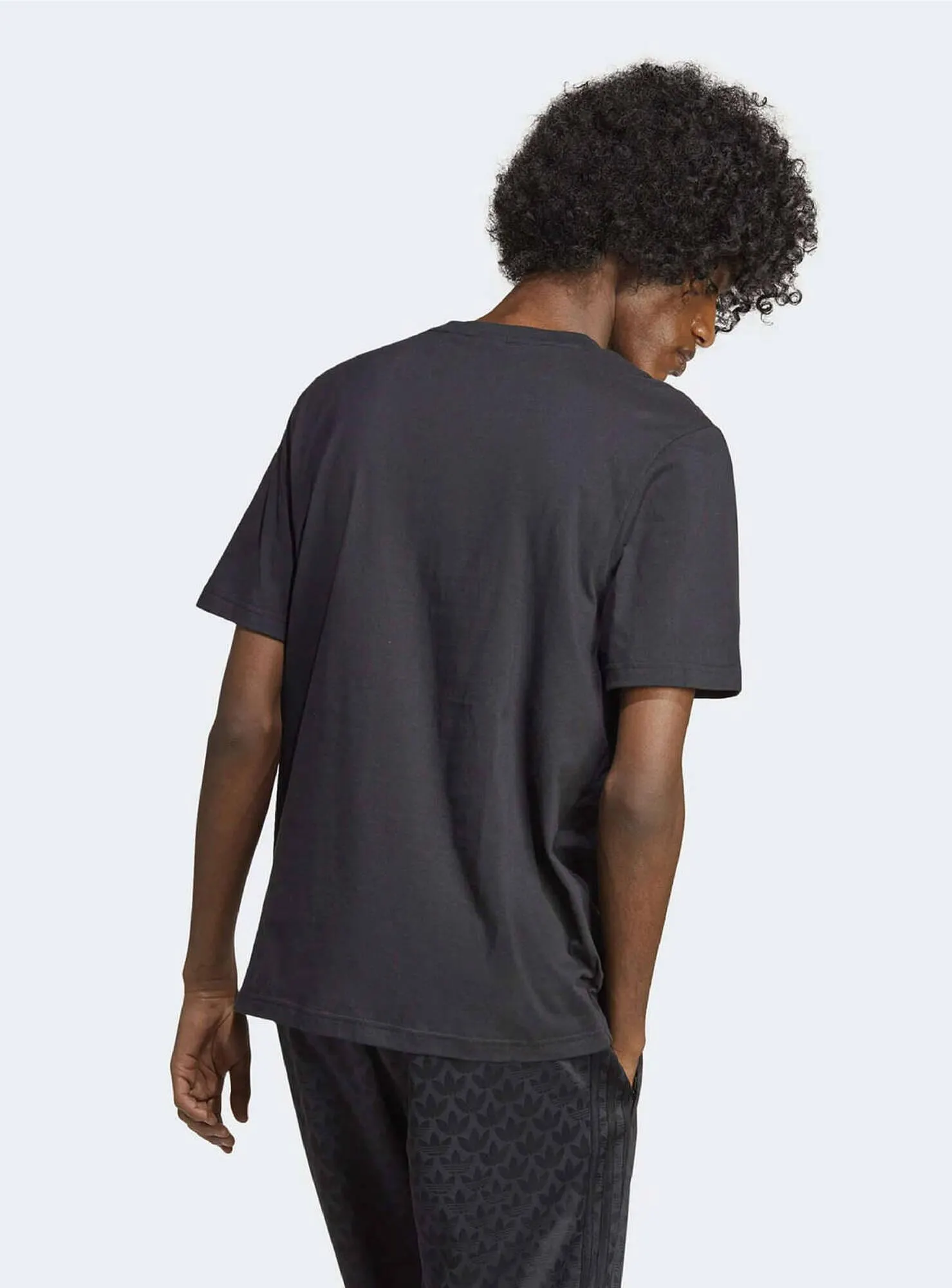 Catálogo de Folleto Adidas 10 de mayo al 20 de julio 2023 - Página 4