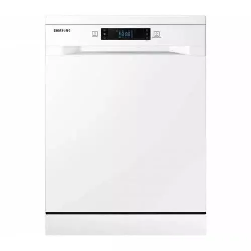 Lavavajillas Samsung DW60M6040FW