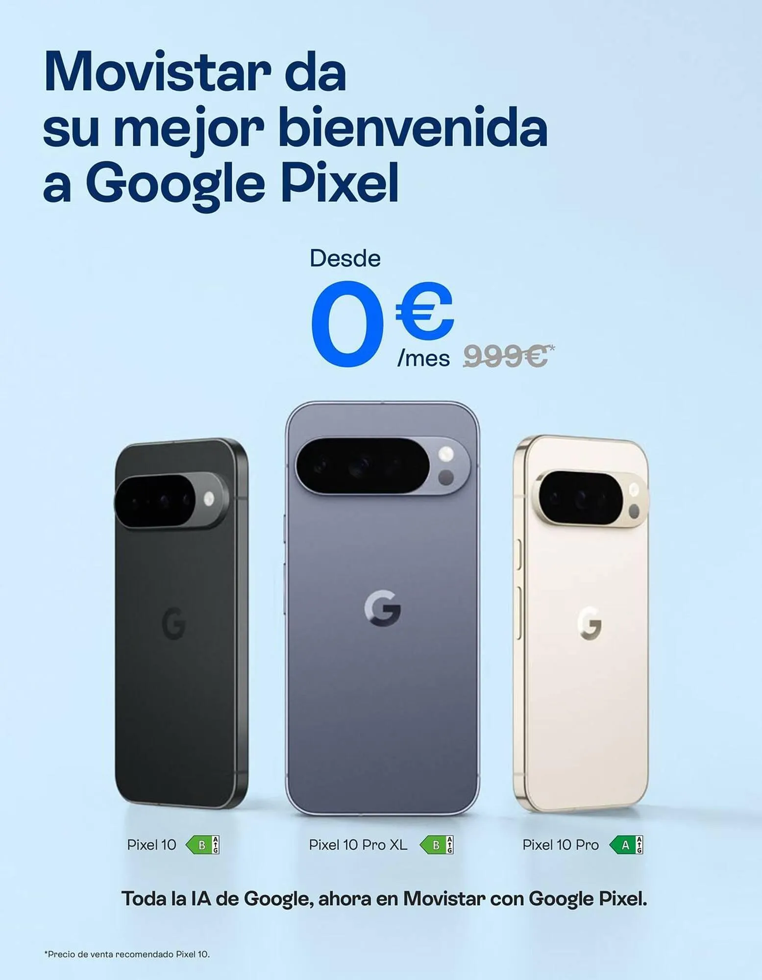Catálogo de Catálogo Movistar 30 de enero al 28 de febrero 2026 - Página 2