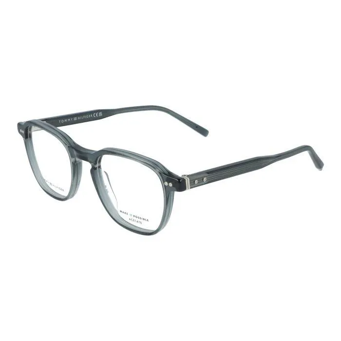Gafas graduadas Tommy Hilfiger TH 2070