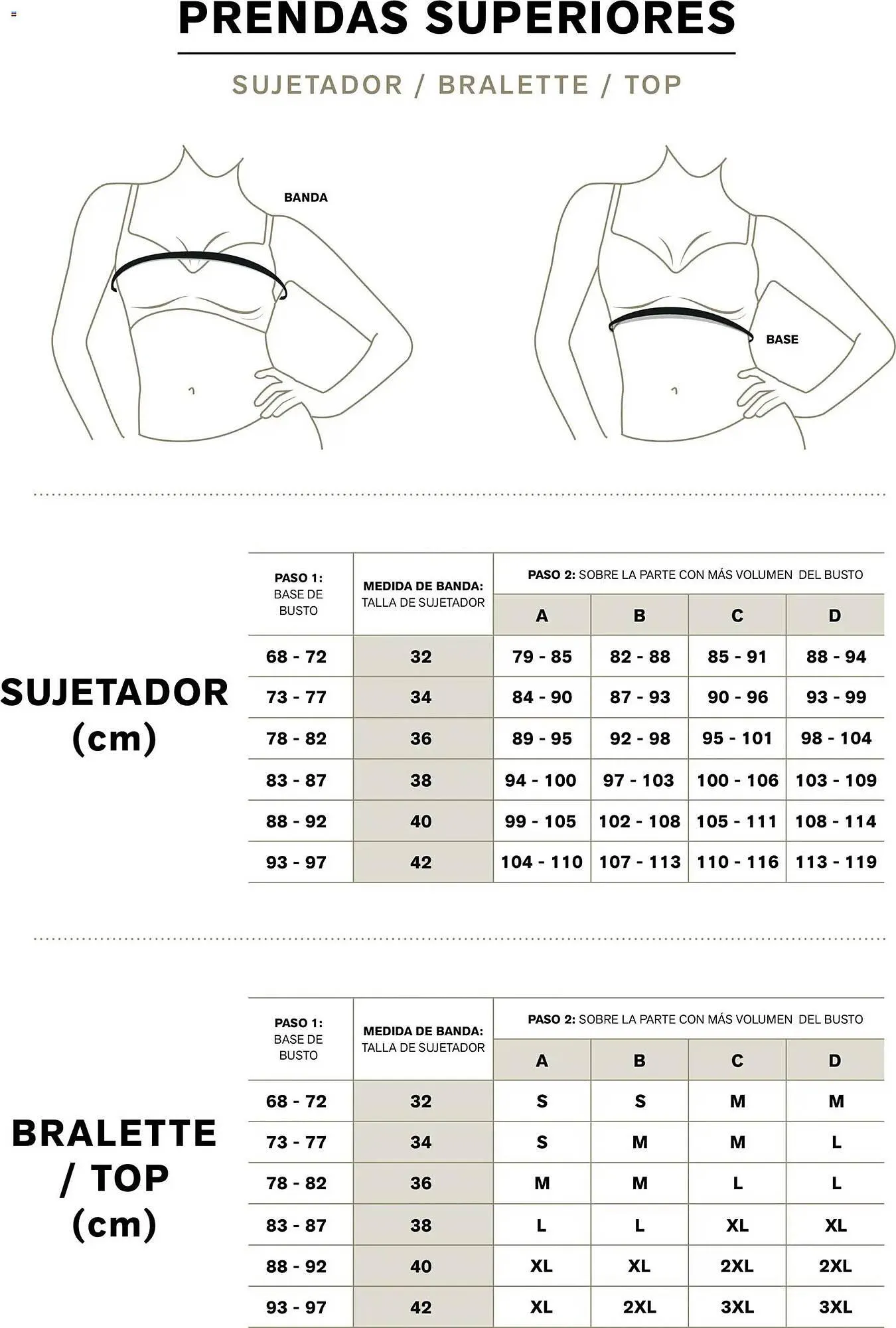 Catálogo de Catálogo Leonisa 1 de marzo al 30 de abril 2026 - Página 87
