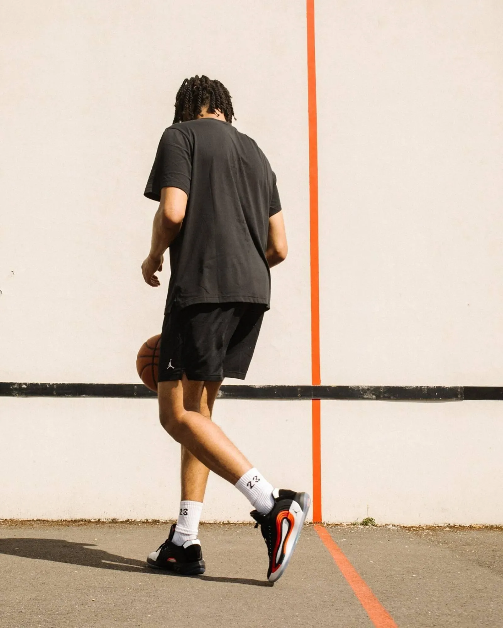 Catálogo de Folleto Foot Locker 25 de junio al 8 de julio 2025 - Página 4