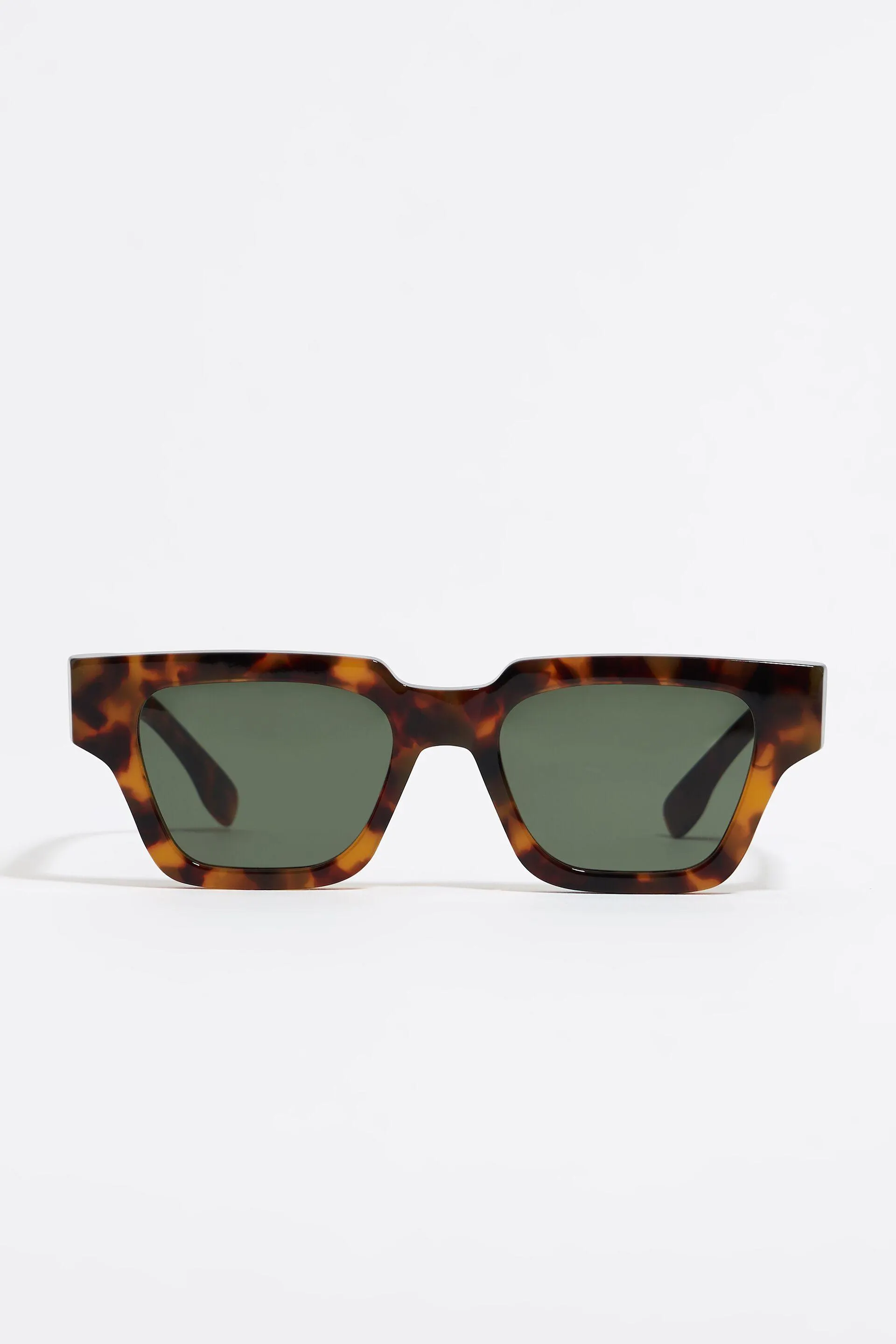 Gafas BIMBA Y LOLA By RSF" Storia marrón