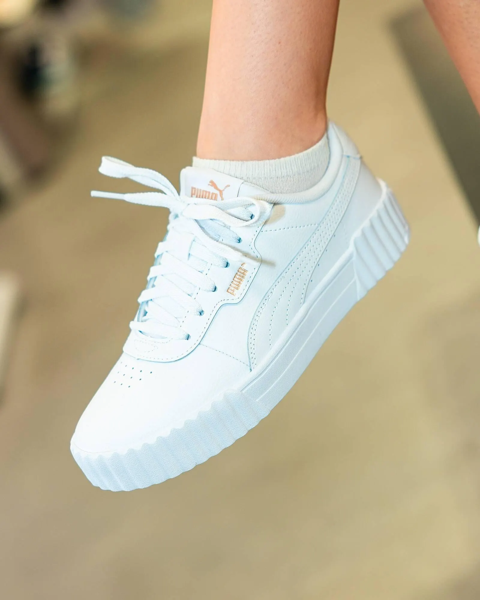 Catálogo de Catálogo Deportes Blanes 26 de marzo al 9 de mayo 2026 - Página 2