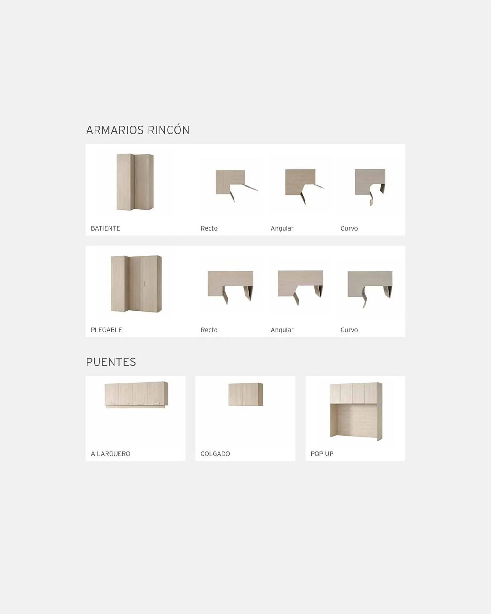 Catálogo de Catálogo Kibuc 5 de enero al 31 de diciembre 2026 - Página 155