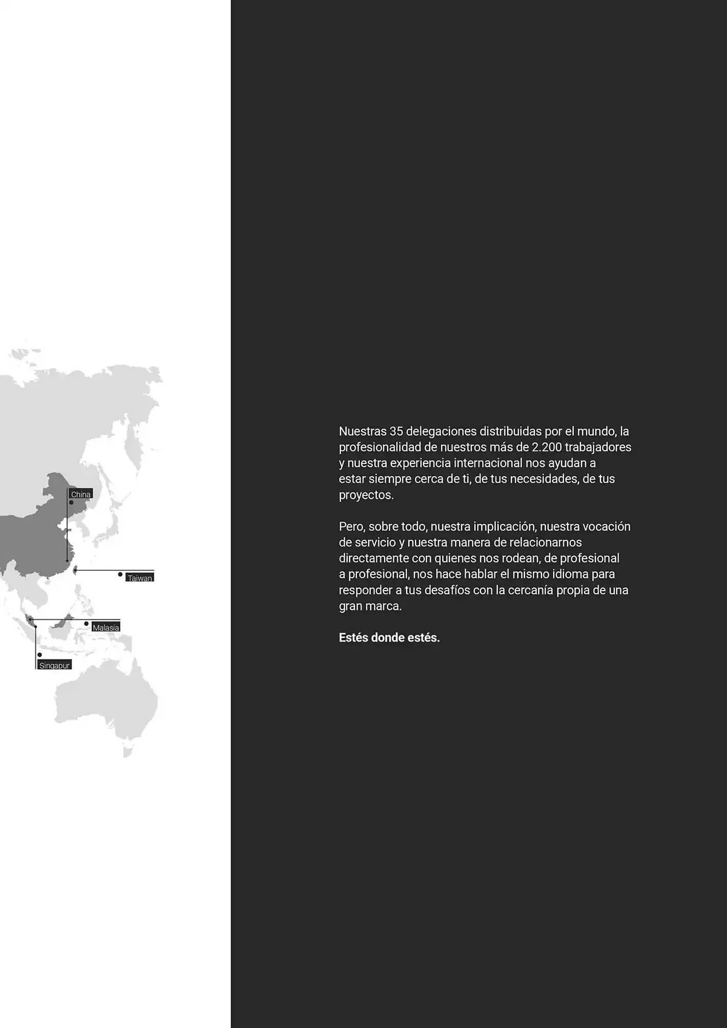 Catálogo de Folleto Fagor 3 de marzo al 1 de enero 2026 - Página 7