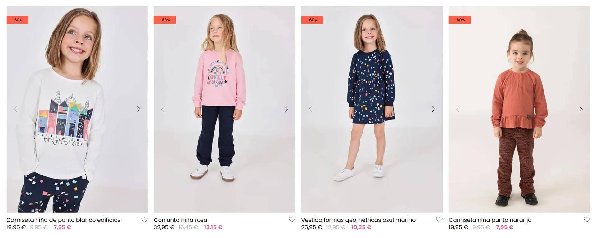 Catálogo de Folleto Boboli 6 de marzo al 19 de marzo 2026 - Página 2