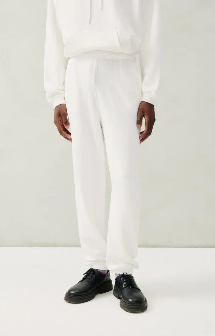 Joggers hombre Izubird | MIZU05AE24