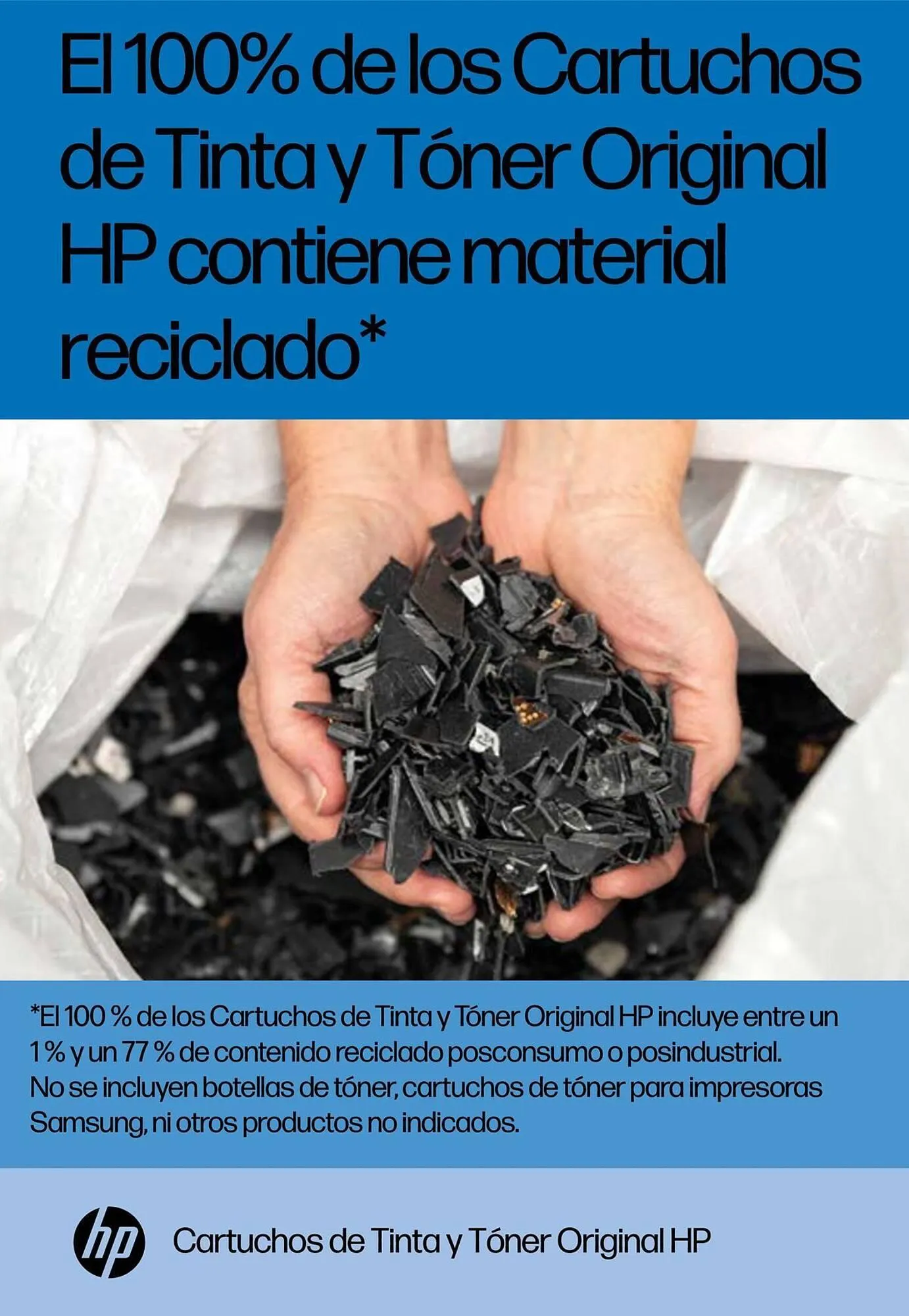 Catálogo de Folleto Staples Kalamazoo 19 de enero al 31 de diciembre 2026 - Página 370