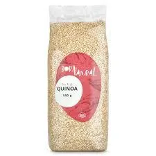 QUINOA 500G