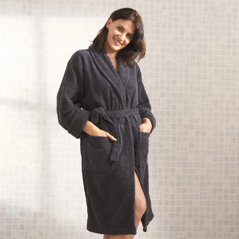 Albornoz Rizo - Basic LMQ Asfalto