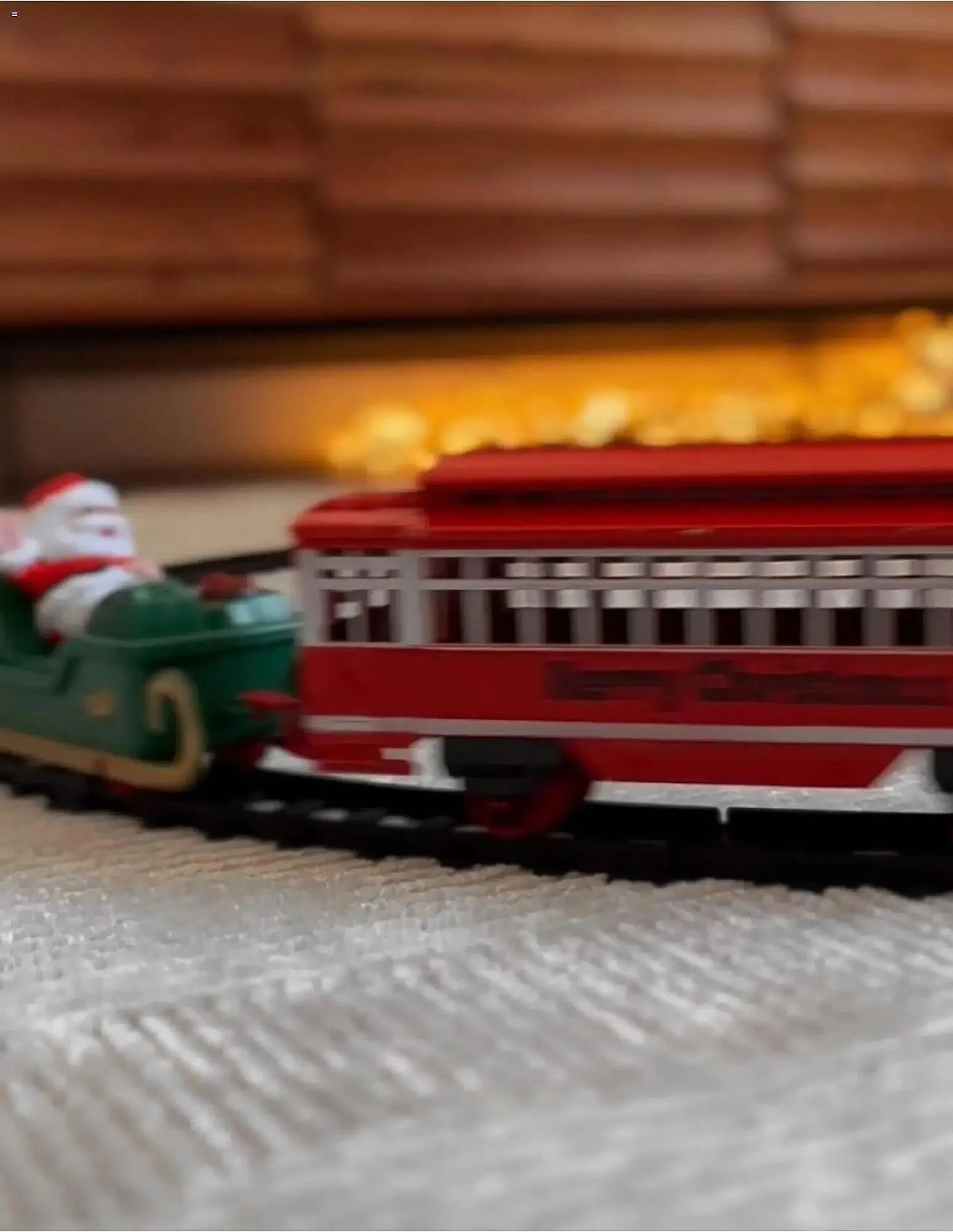 Catálogo de Catálogo Bauhaus 5 de noviembre al 24 de diciembre 2025 - Página 12