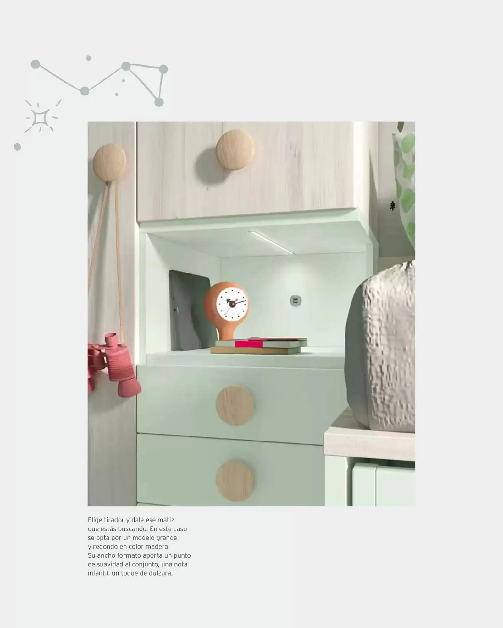 Catálogo de Folleto Kibuc 11 de noviembre al 11 de noviembre 2025 - Página 13