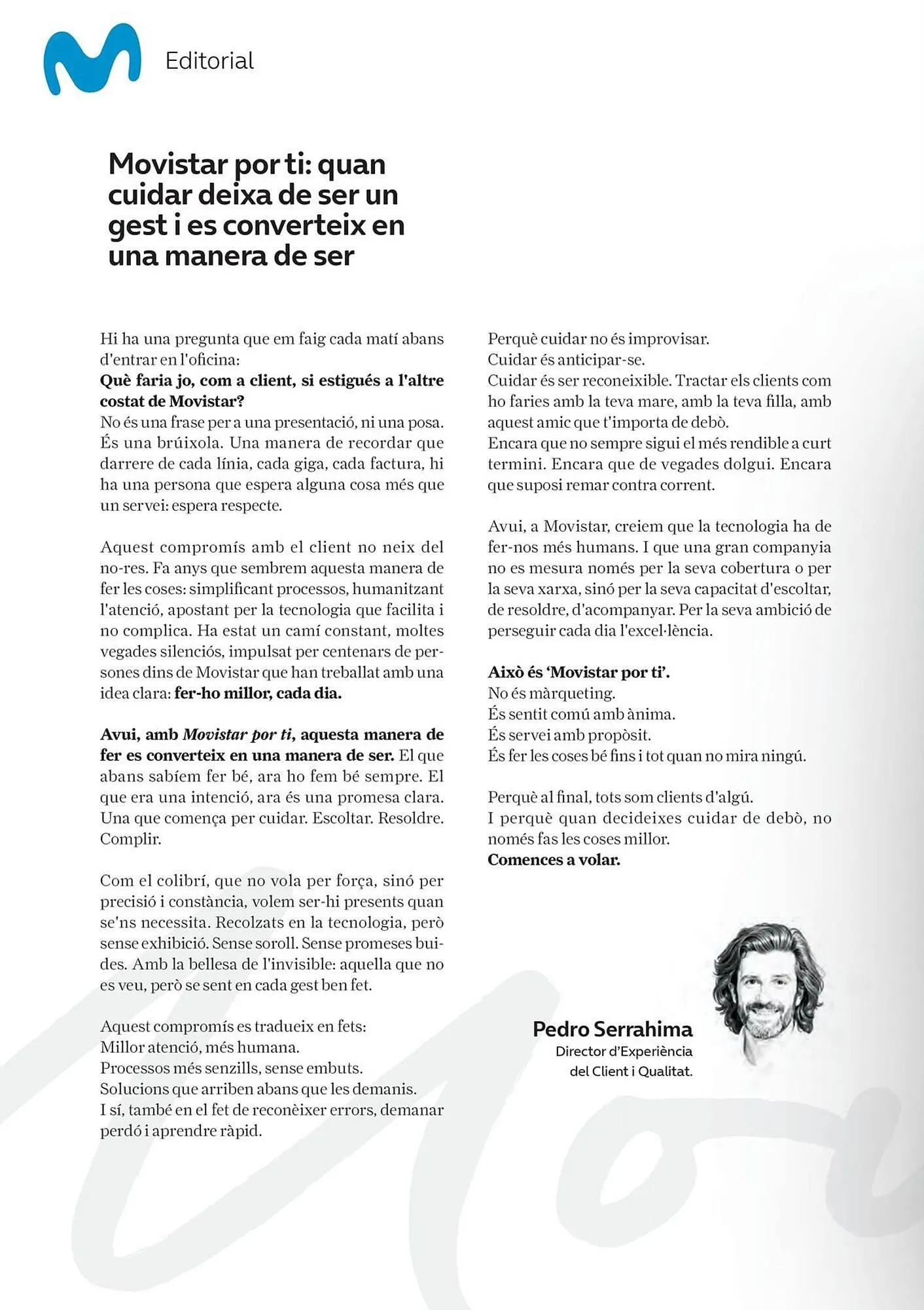 Catálogo de Folleto Movistar 17 de junio al 30 de junio 2025 - Página 2