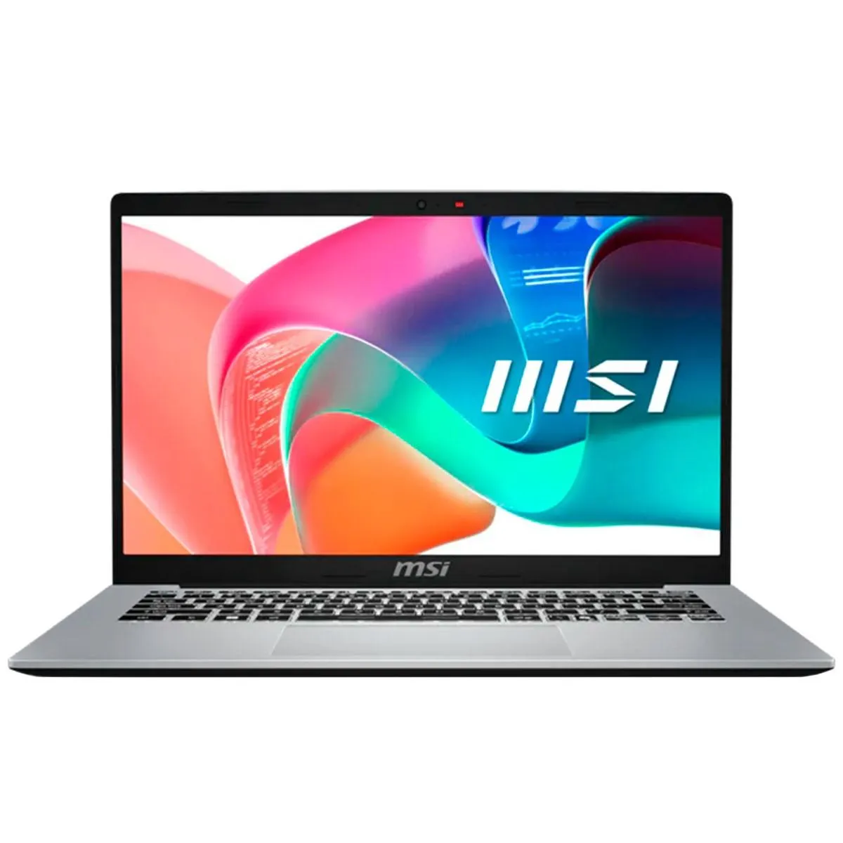 PORTÁTIL MSI MODERN 14 DE 35,6CM (14'') 14-209XES i5 - 16GB - 512GB SSD