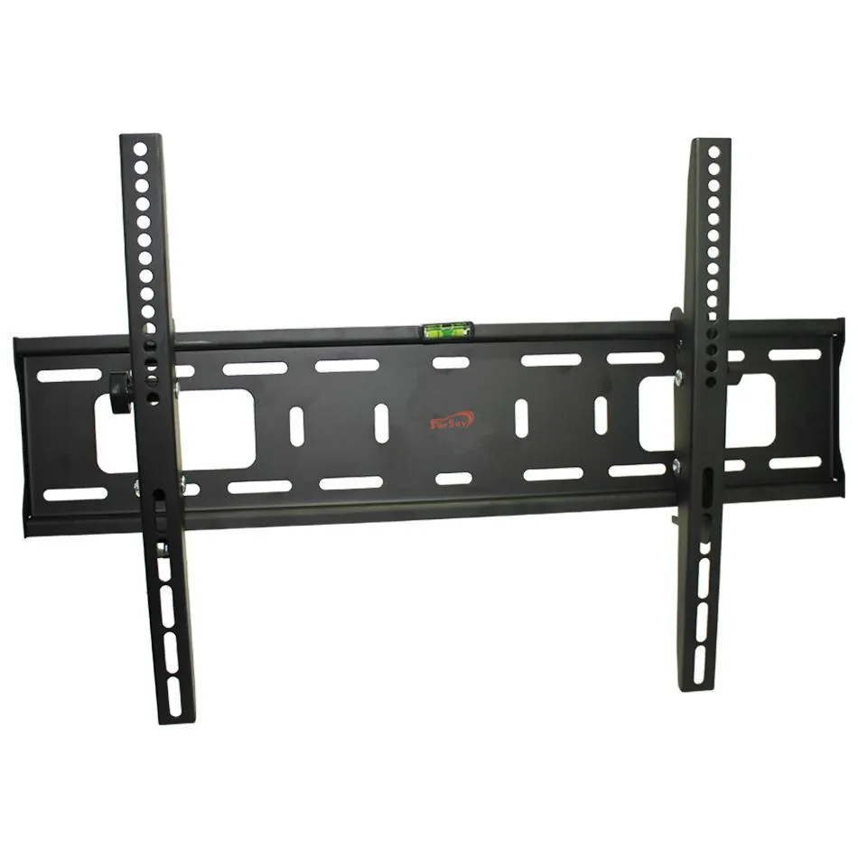 Soporte 37-70" hasta 50 kilos de peso