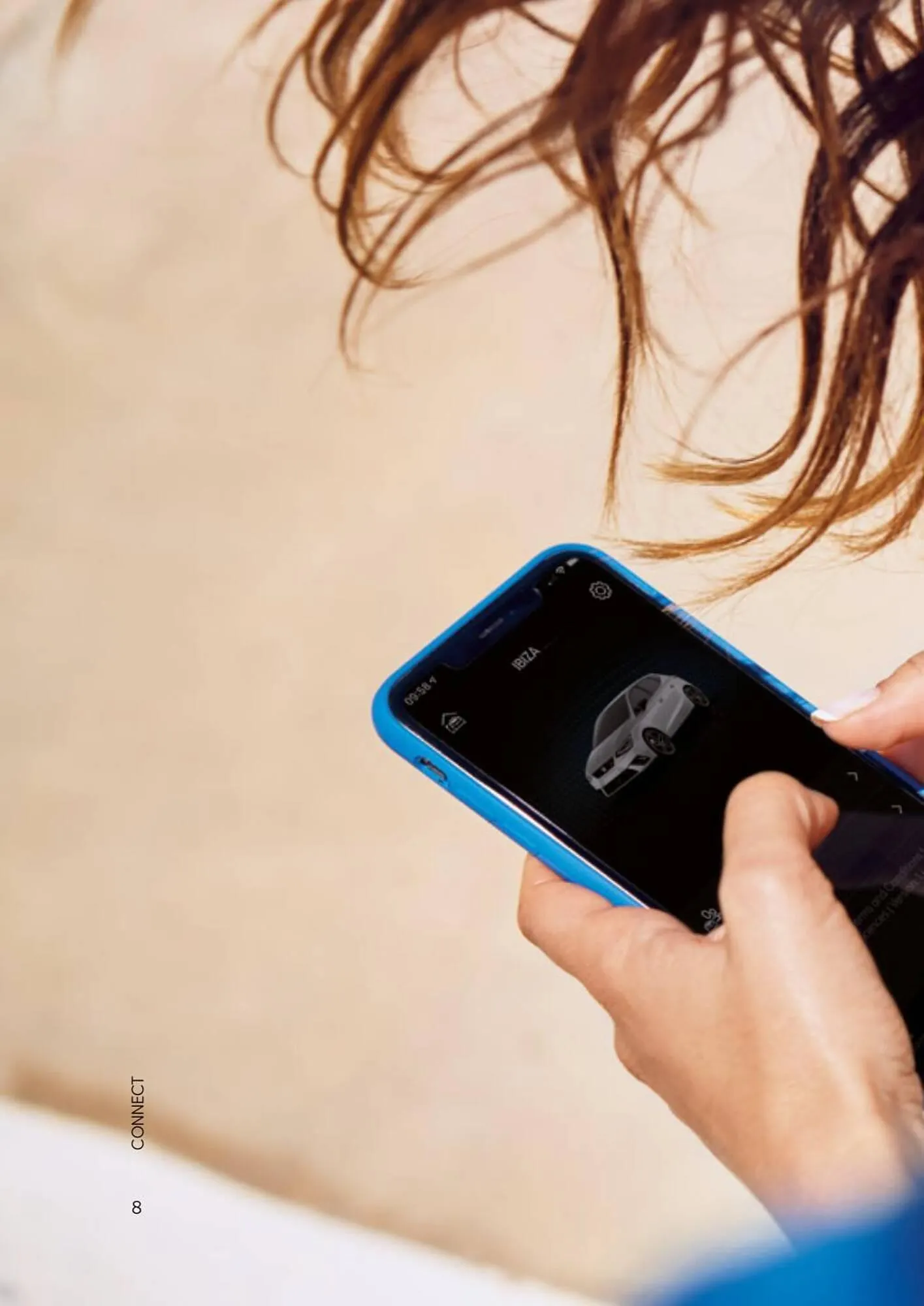 Catálogo de Folleto SEAT 25 de mayo al 25 de mayo 2024 - Página 14