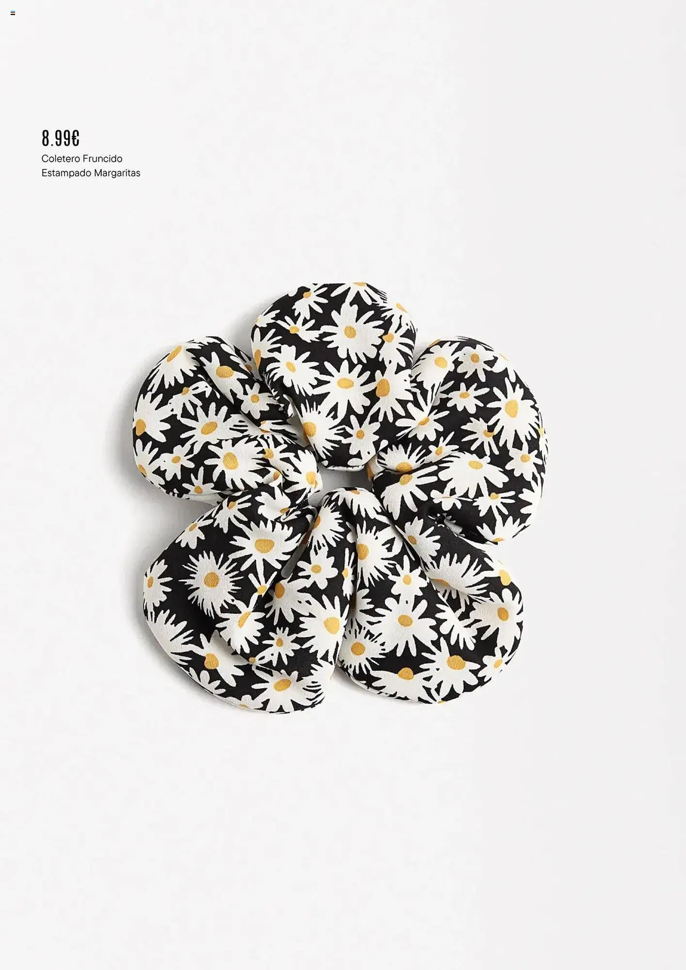 Catálogo de Folleto Parfois 1 de febrero al 28 de febrero 2025 - Página 3