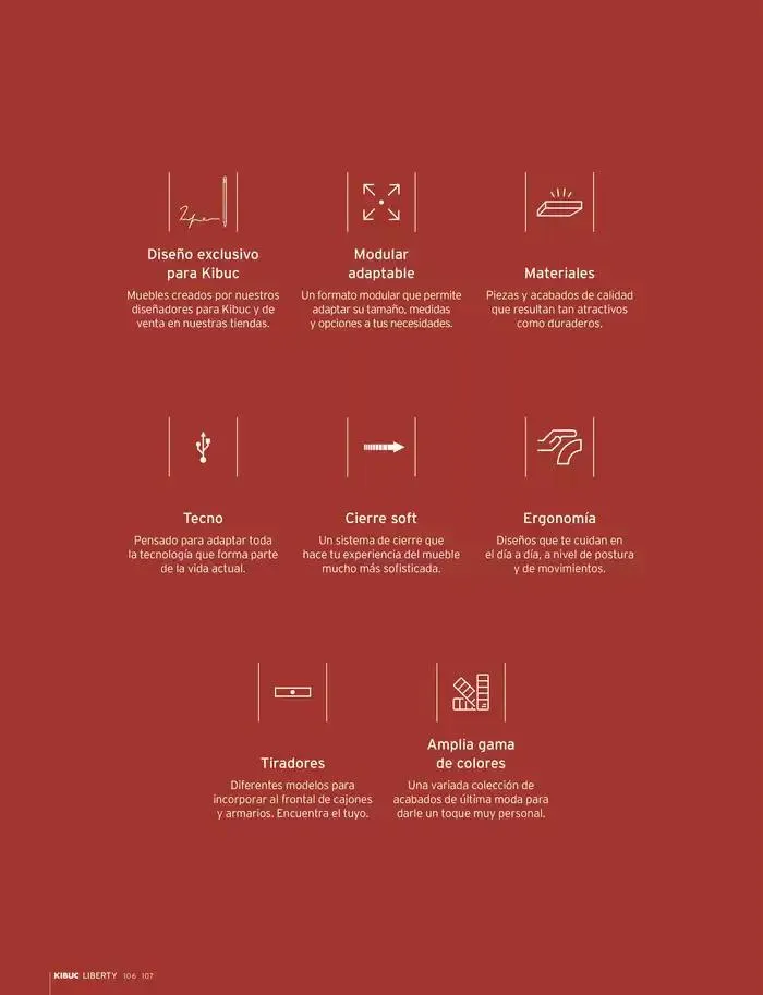 Catálogo de Colección de Infantiles y Juveniles 3 de abril al 3 de abril 2026 - Página 106