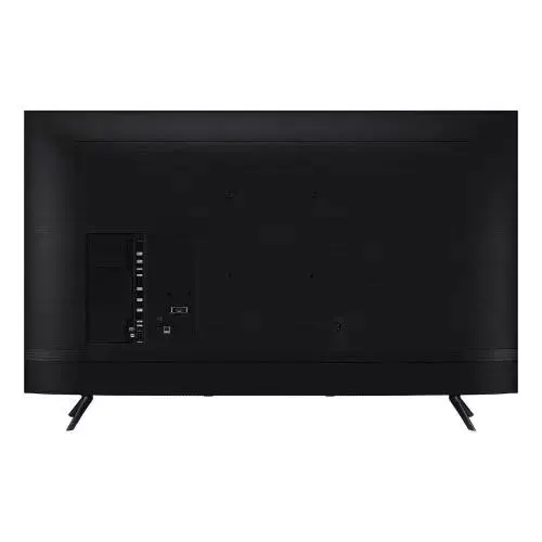 Televisor Samsung CRYSTAL UHD HCU7000