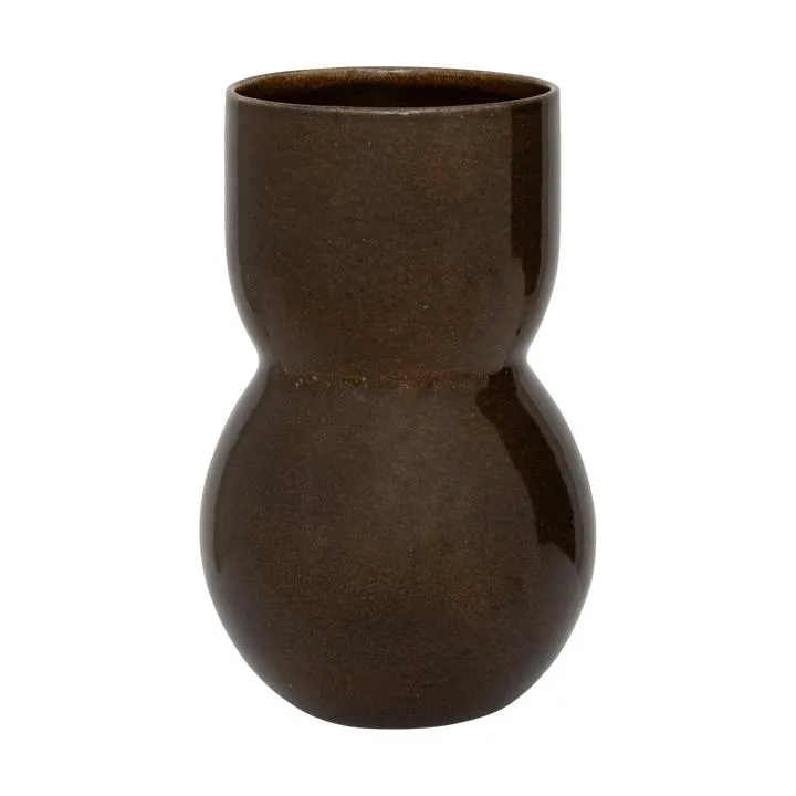 Noan vase 28 cm